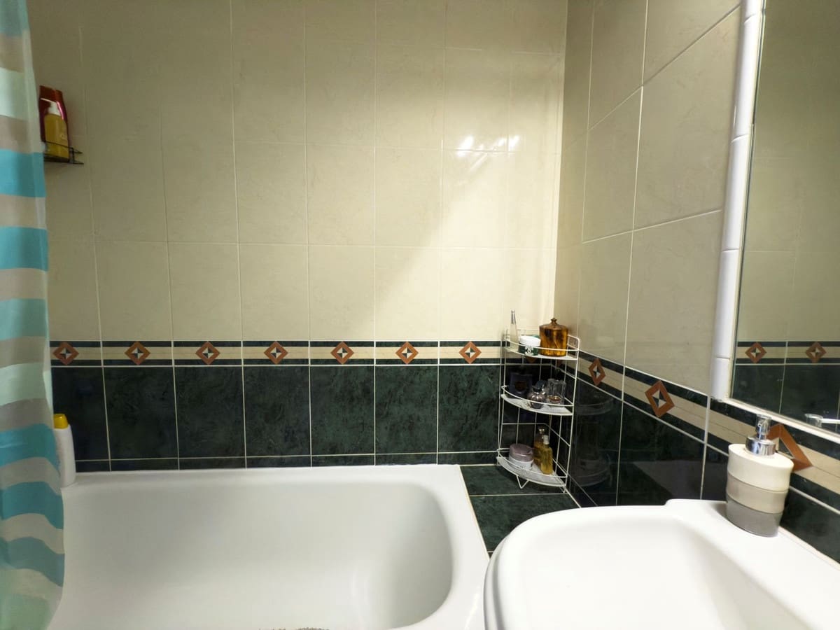 2 quarto Apartamento para venda em Alhaurin el Grande com piscina garagem - 275 000 € (Ref: 9417718)