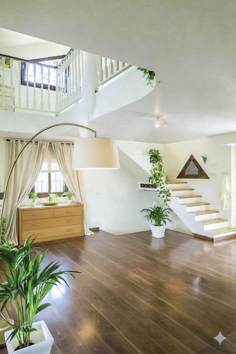 3 bedroom Villa for sale in Coin with garage - € 599,000 (Ref: 9500346)