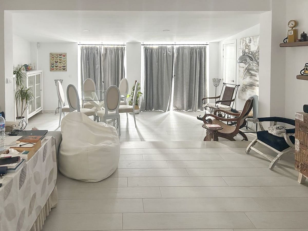 3 bedroom Finca/Country House for sale in Cartama with pool garage - € 525,000 (Ref: 9517868)