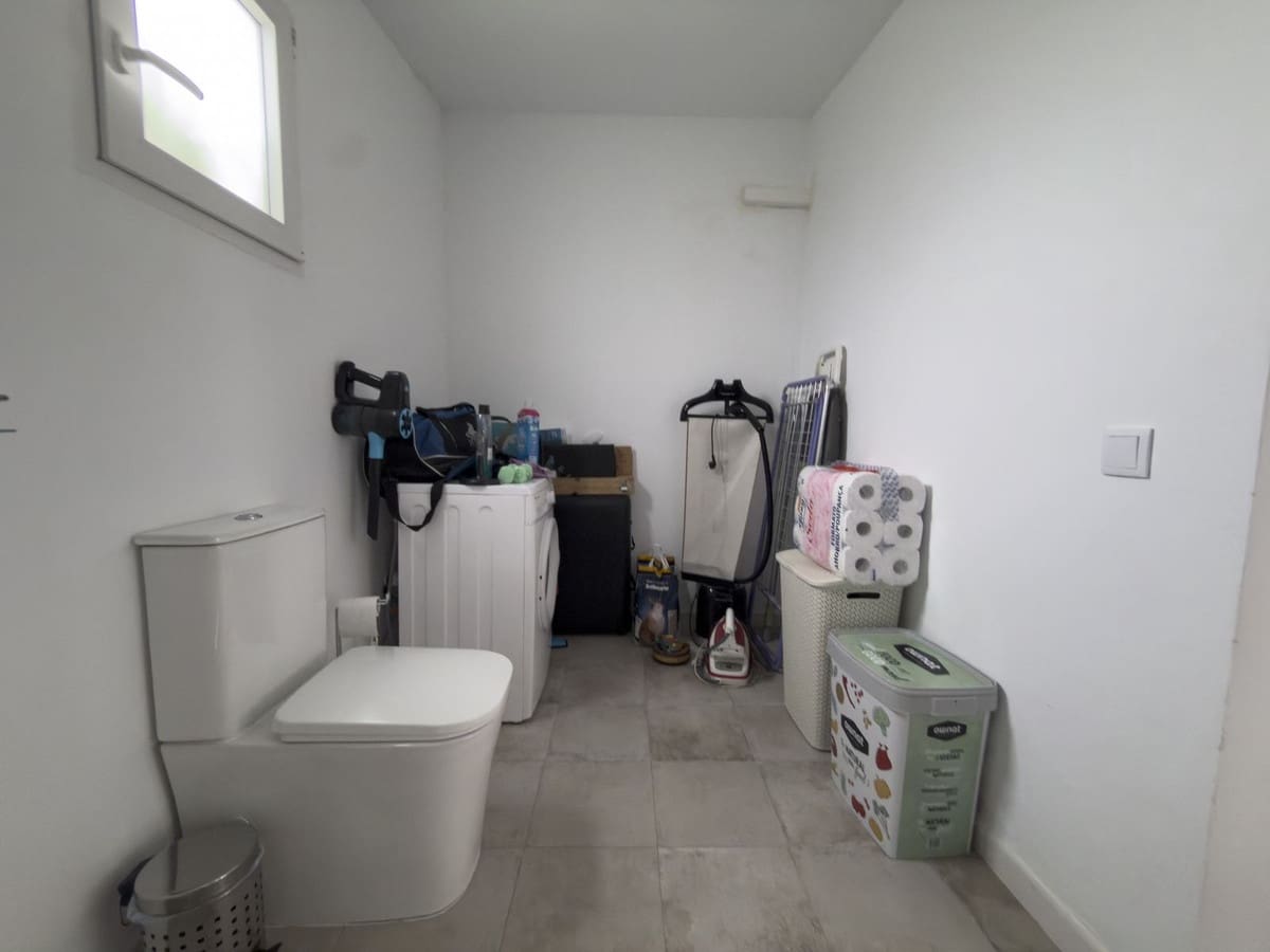 3 bedroom Finca/Country House for sale in Cartama with pool garage - € 525,000 (Ref: 9517868)