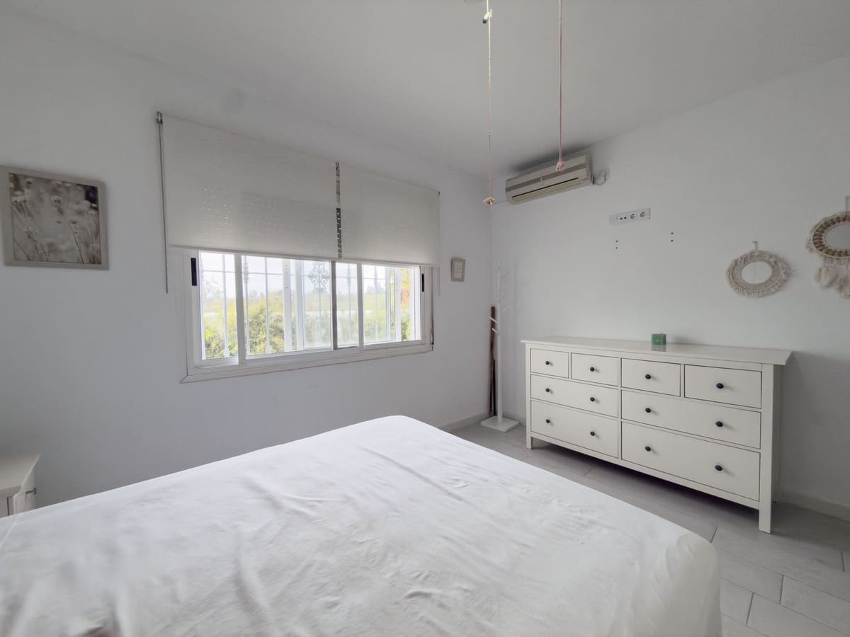 3 bedroom Finca/Country House for sale in Cartama with pool garage - € 525,000 (Ref: 9517868)