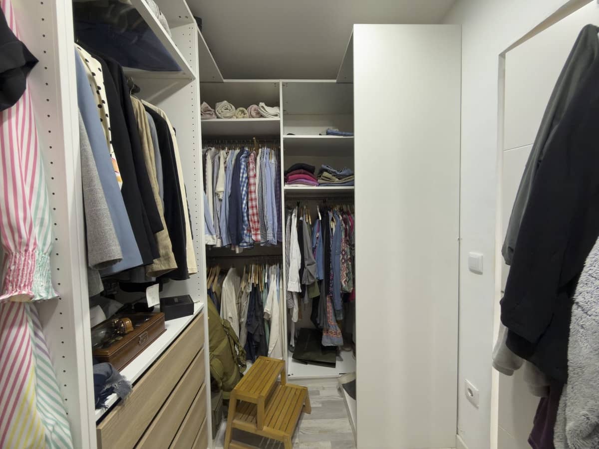 3 bedroom Finca/Country House for sale in Cartama with pool garage - € 525,000 (Ref: 9517868)