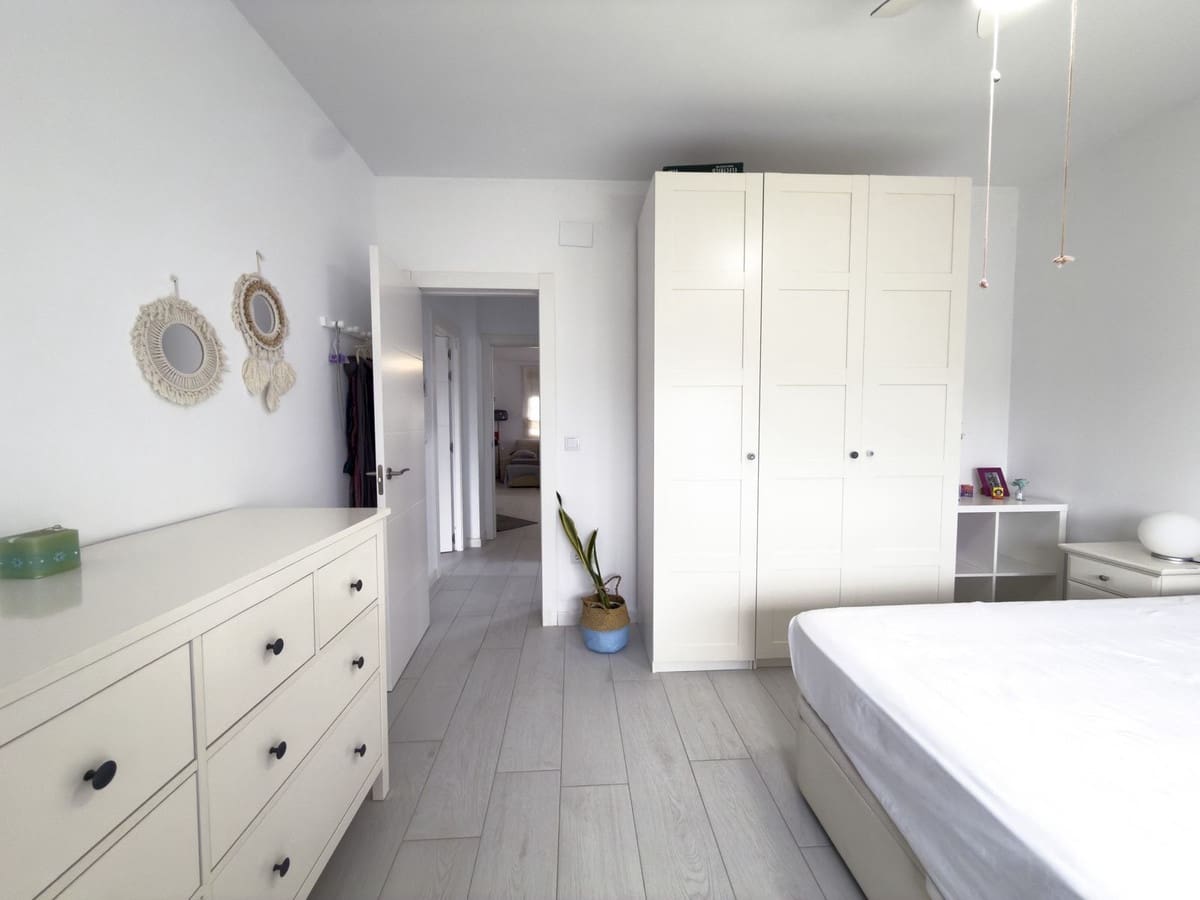 3 bedroom Finca/Country House for sale in Cartama with pool garage - € 525,000 (Ref: 9517868)