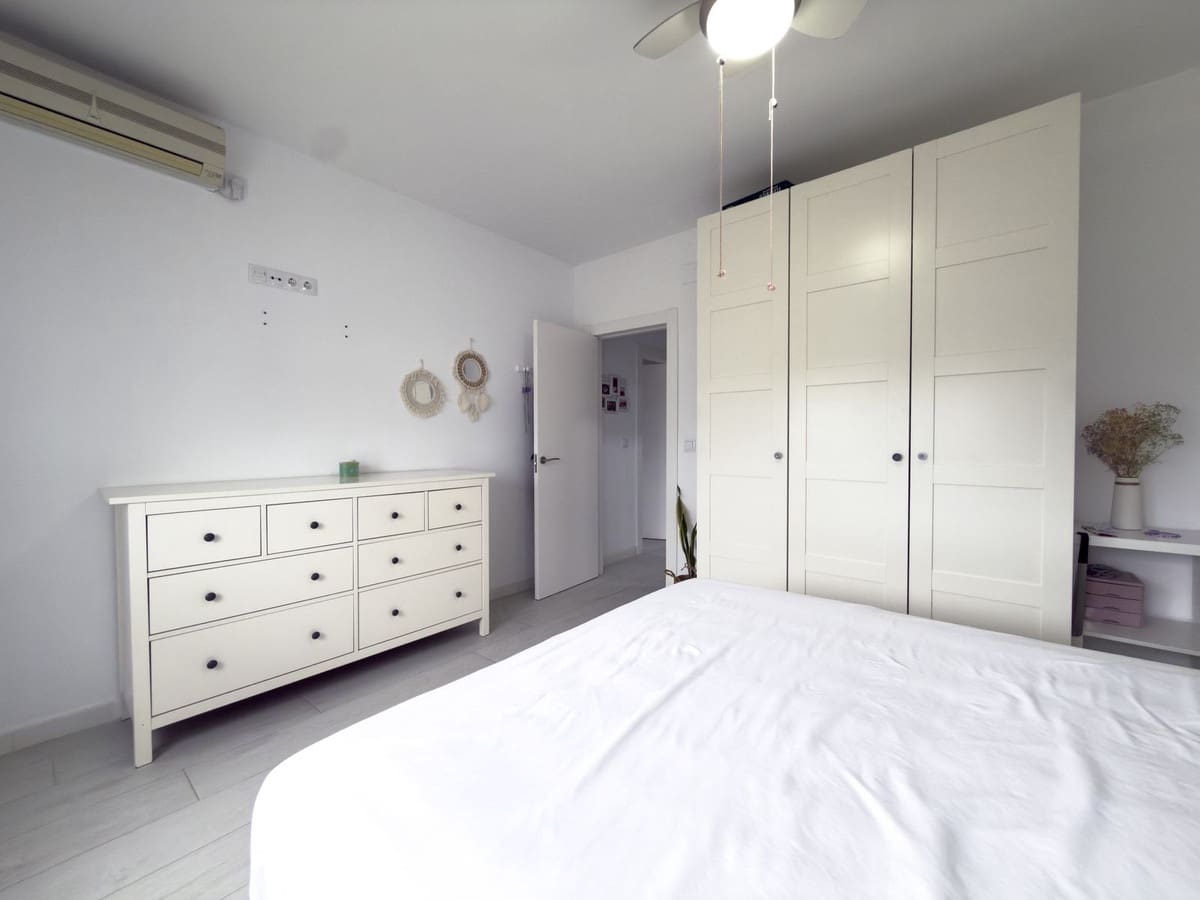 3 bedroom Finca/Country House for sale in Cartama with pool garage - € 525,000 (Ref: 9517868)