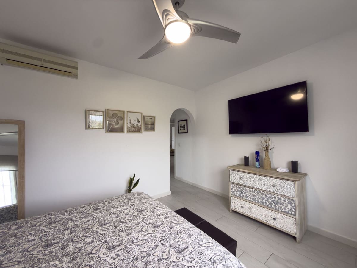 3 bedroom Finca/Country House for sale in Cartama with pool garage - € 525,000 (Ref: 9517868)