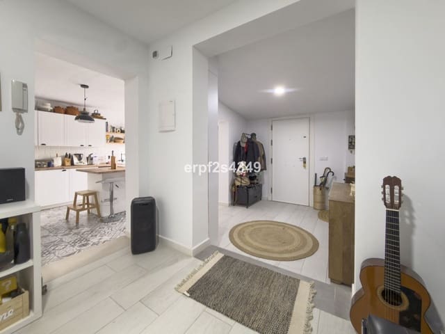 Finca/Casa Rural de 3 habitaciones en Cártama en venta con piscina garaje - 525.000 € (Ref: 9517868)