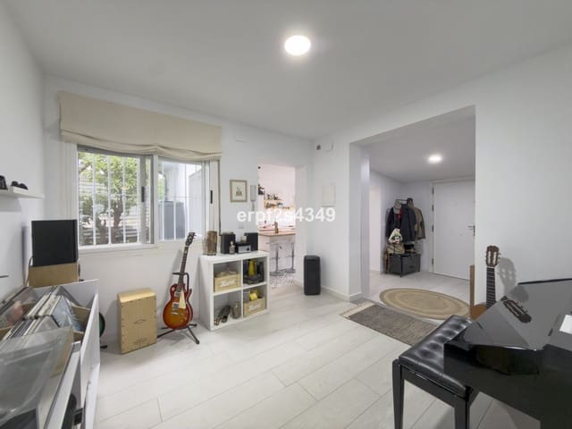 3 camera da letto Finca/Casa di Campagna in vendita in Cártama con piscina garage - 525.000 € (Rif: 9517868)