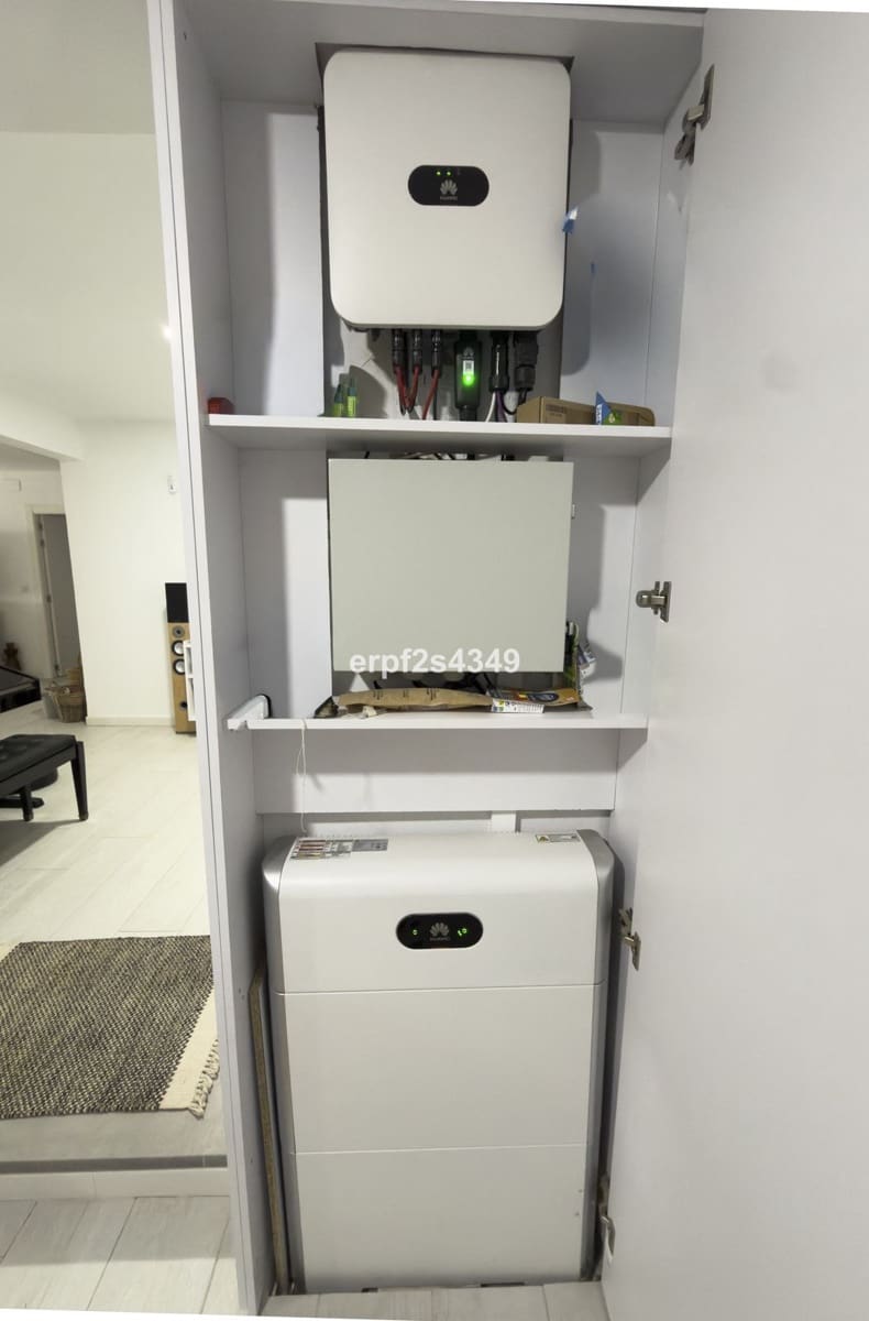 3 bedroom Finca/Country House for sale in Cartama with pool garage - € 525,000 (Ref: 9517868)