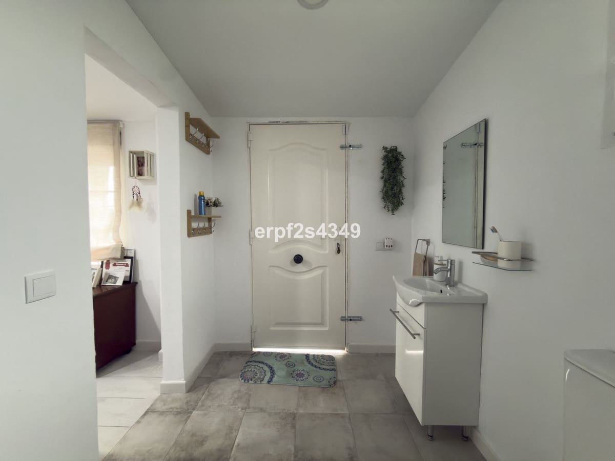 3 bedroom Finca/Country House for sale in Cartama with pool garage - € 525,000 (Ref: 9517868)