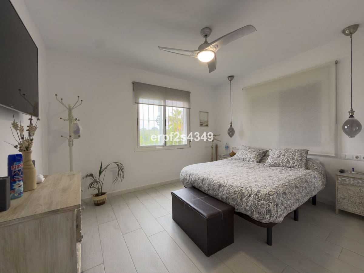 3 bedroom Finca/Country House for sale in Cartama with pool garage - € 525,000 (Ref: 9517868)