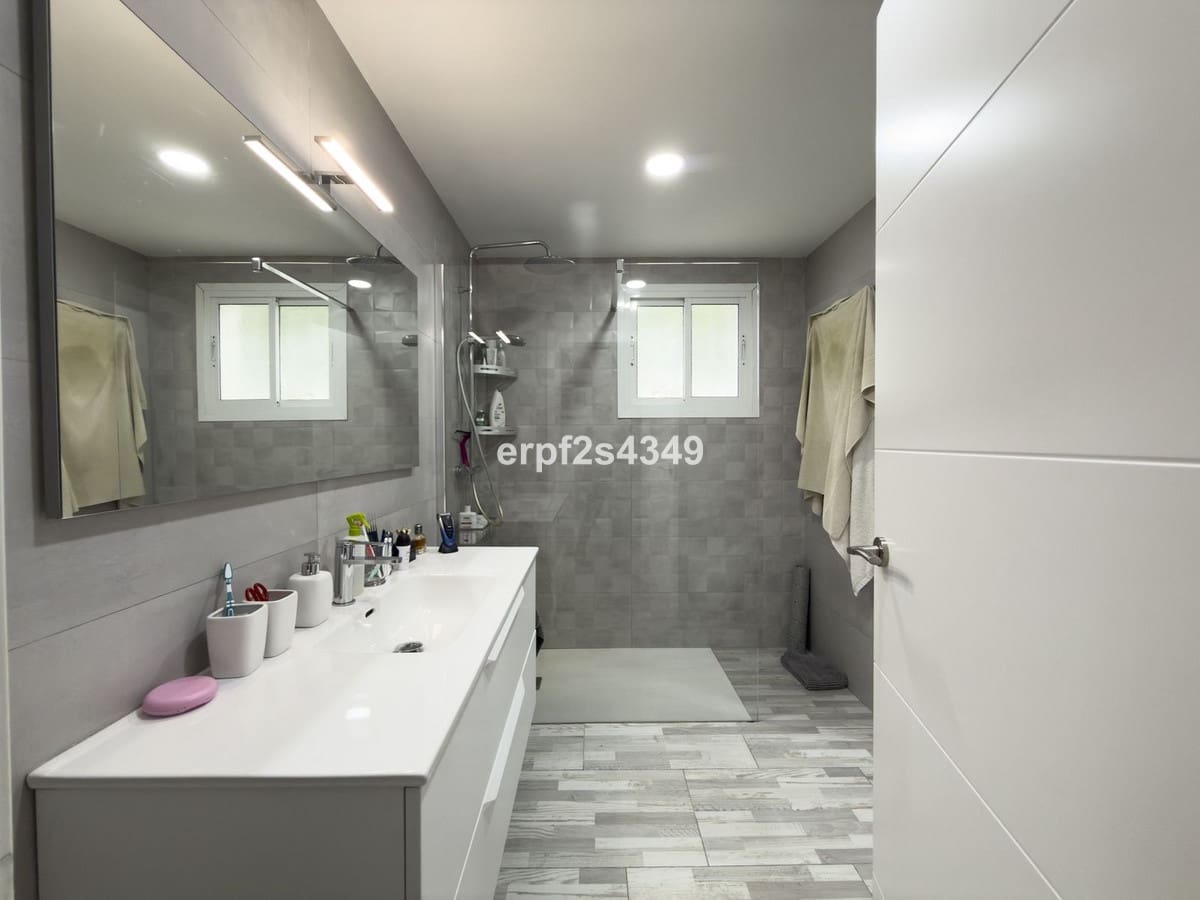 3 bedroom Finca/Country House for sale in Cartama with pool garage - € 525,000 (Ref: 9517868)