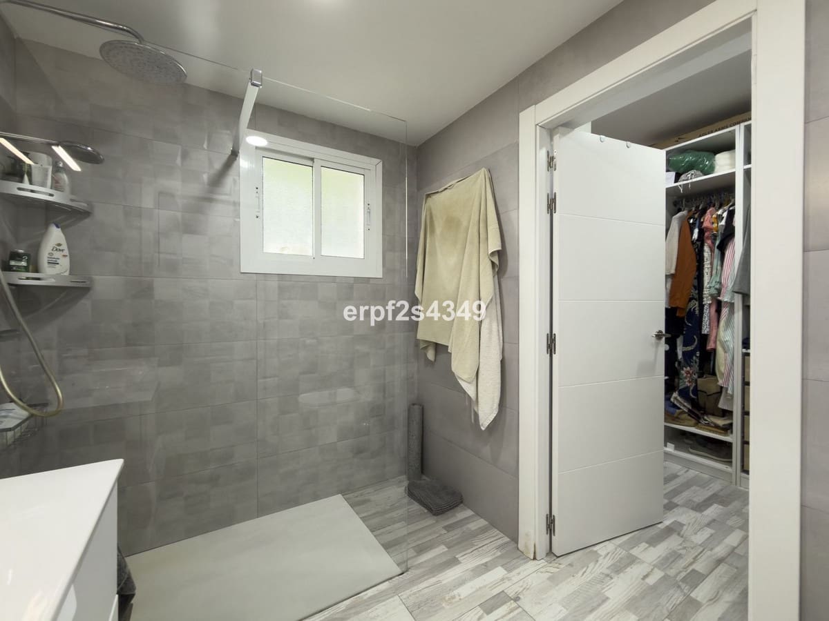 3 bedroom Finca/Country House for sale in Cartama with pool garage - € 525,000 (Ref: 9517868)