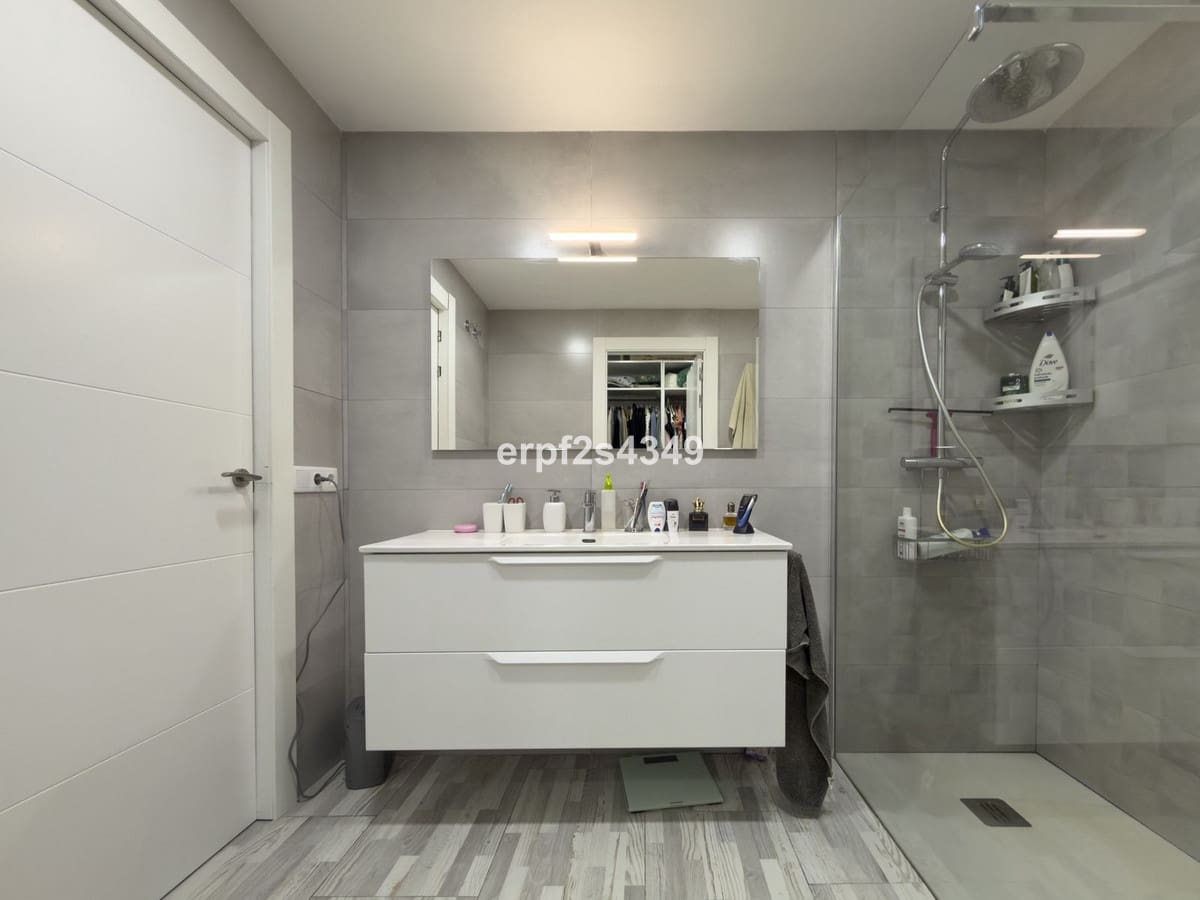 3 bedroom Finca/Country House for sale in Cartama with pool garage - € 525,000 (Ref: 9517868)