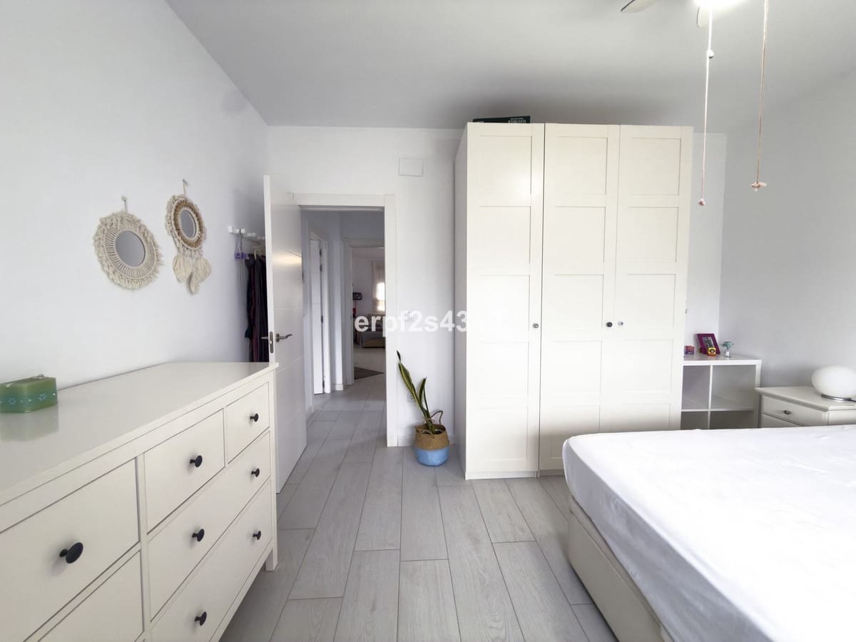 3 bedroom Finca/Country House for sale in Cartama with pool garage - € 525,000 (Ref: 9517868)