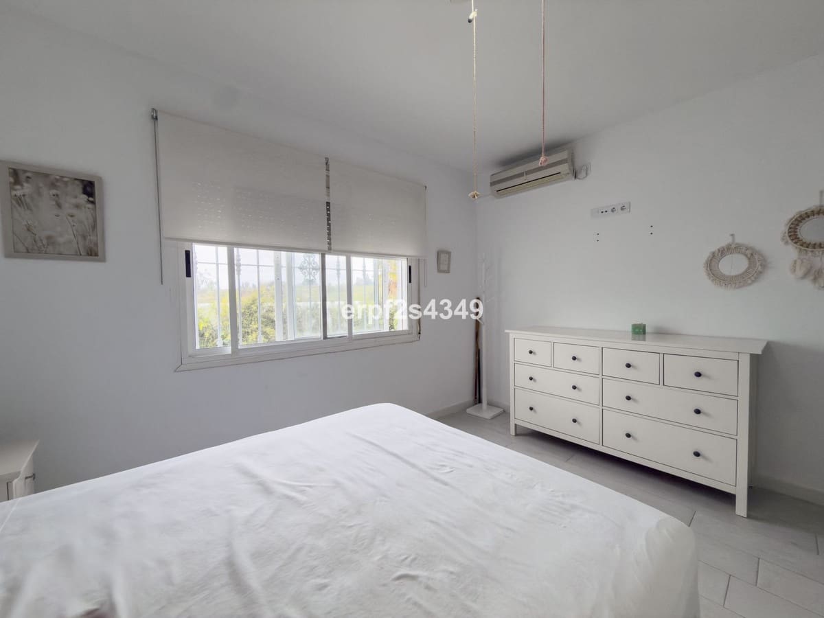 3 bedroom Finca/Country House for sale in Cartama with pool garage - € 525,000 (Ref: 9517868)