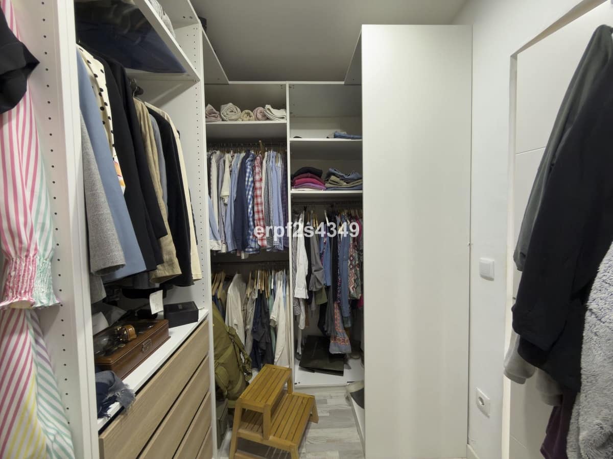 3 bedroom Finca/Country House for sale in Cartama with pool garage - € 525,000 (Ref: 9517868)