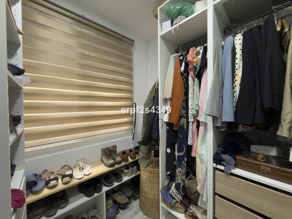 3 bedroom Finca/Country House for sale in Cartama with pool garage - € 525,000 (Ref: 9517868)