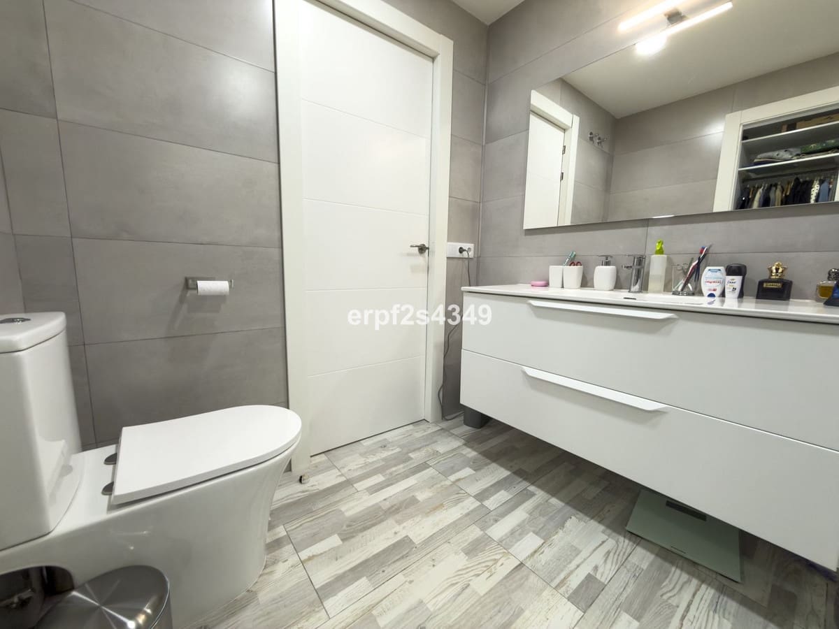 3 bedroom Finca/Country House for sale in Cartama with pool garage - € 525,000 (Ref: 9517868)