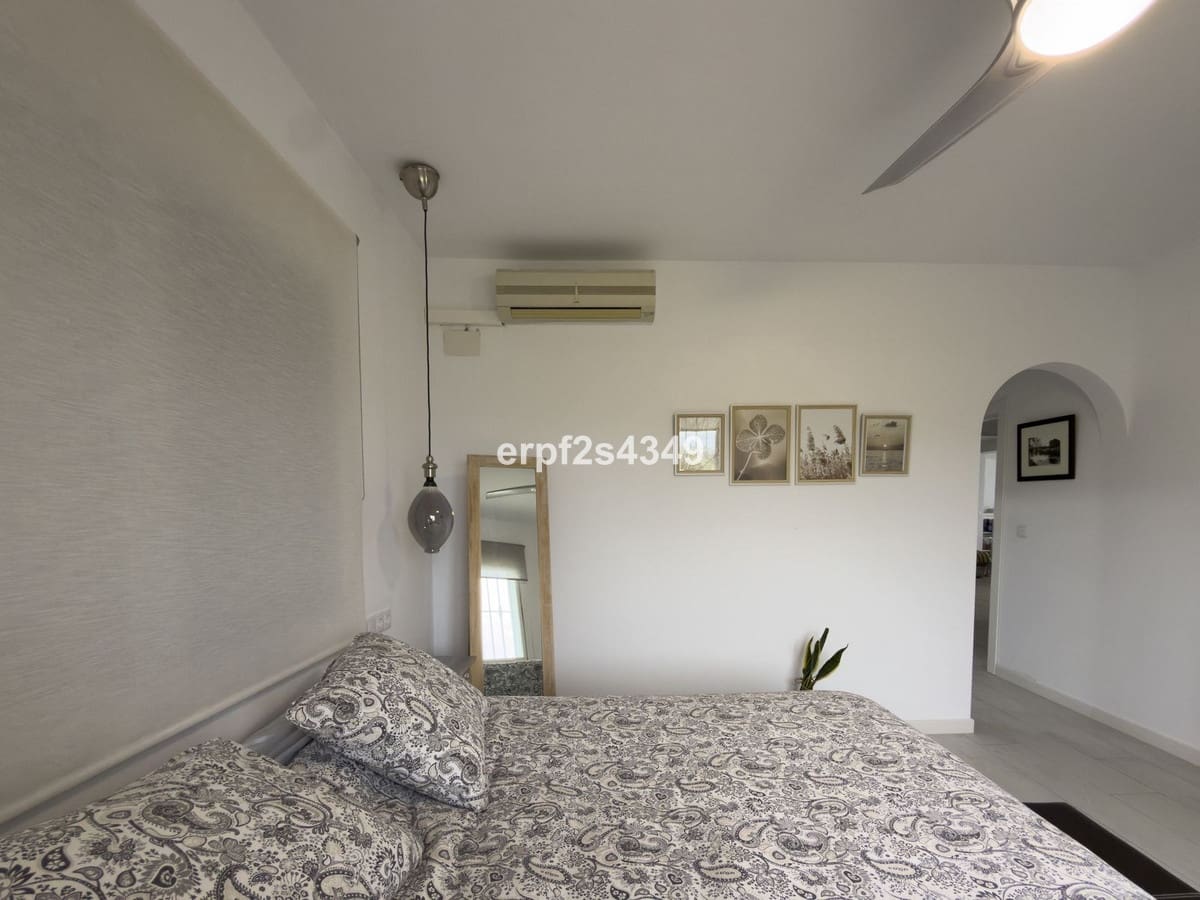 3 bedroom Finca/Country House for sale in Cartama with pool garage - € 525,000 (Ref: 9517868)