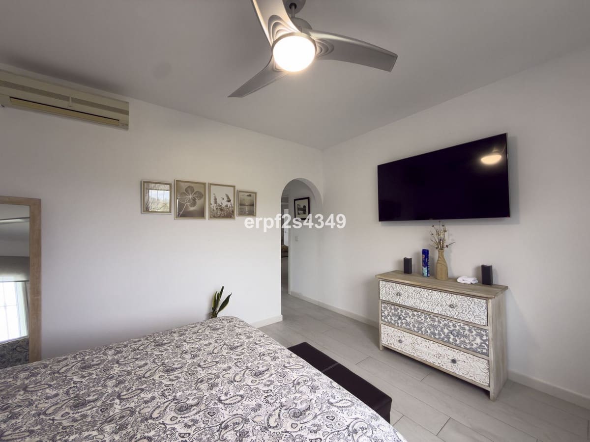 3 bedroom Finca/Country House for sale in Cartama with pool garage - € 525,000 (Ref: 9517868)