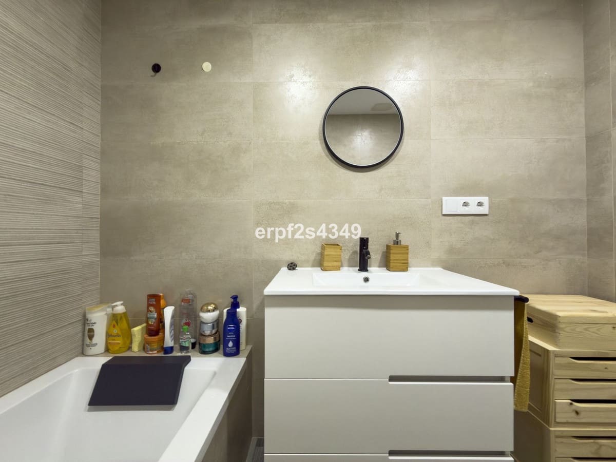 3 bedroom Finca/Country House for sale in Cartama with pool garage - € 525,000 (Ref: 9517868)