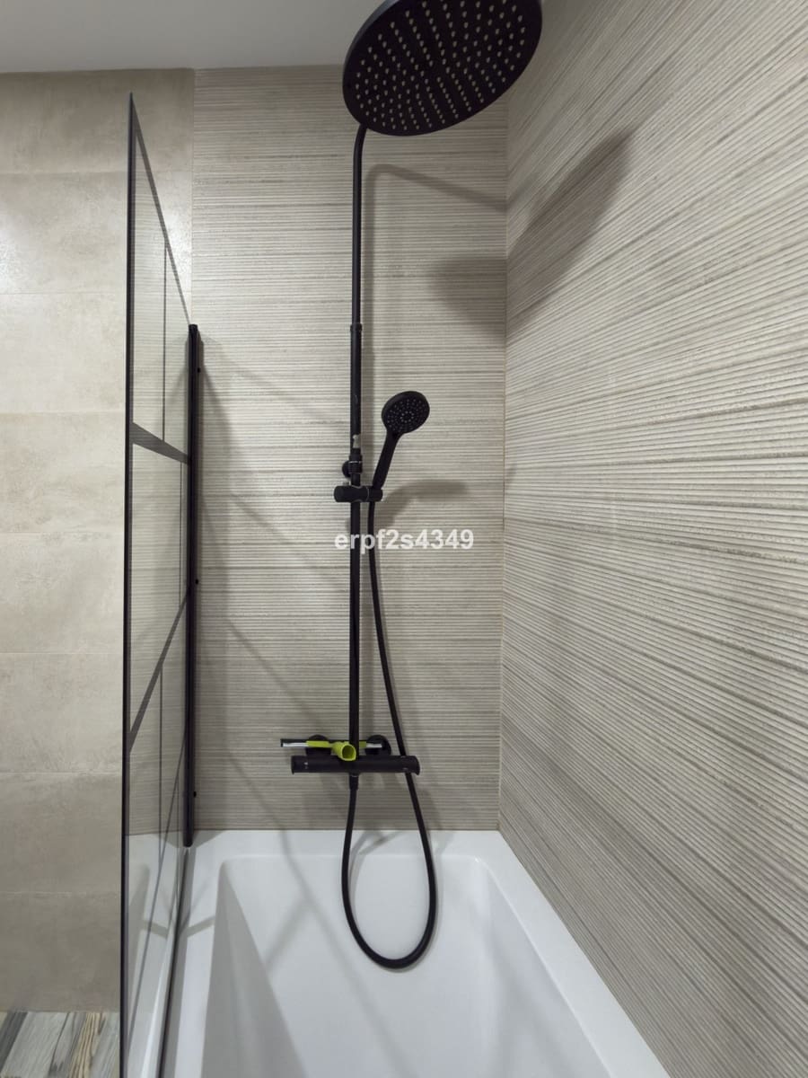 3 bedroom Finca/Country House for sale in Cartama with pool garage - € 525,000 (Ref: 9517868)