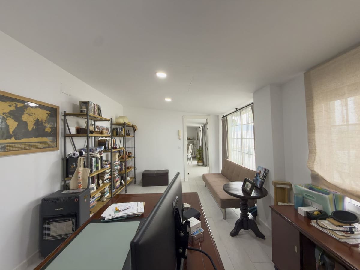 Finca/Casa Rural de 3 habitaciones en Cártama en venta con piscina garaje - 525.000 € (Ref: 9517868)