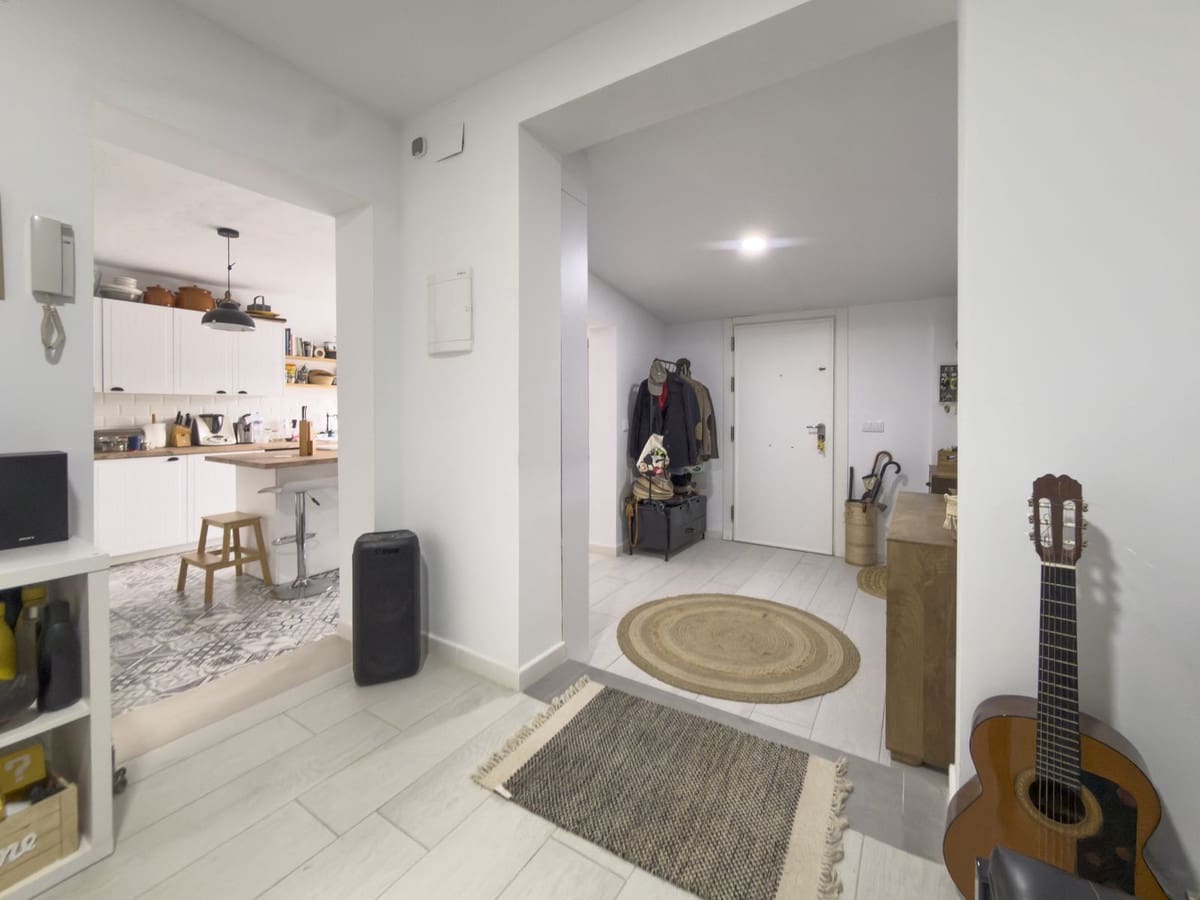 Finca/Casa Rural de 3 habitaciones en Cártama en venta con piscina garaje - 525.000 € (Ref: 9517868)