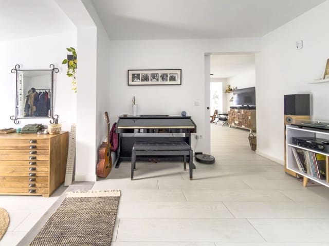 3 Zimmer Finca/Landgut zu verkaufen in Cártama mit Pool Garage - 525.000 € (Ref: 9517868)