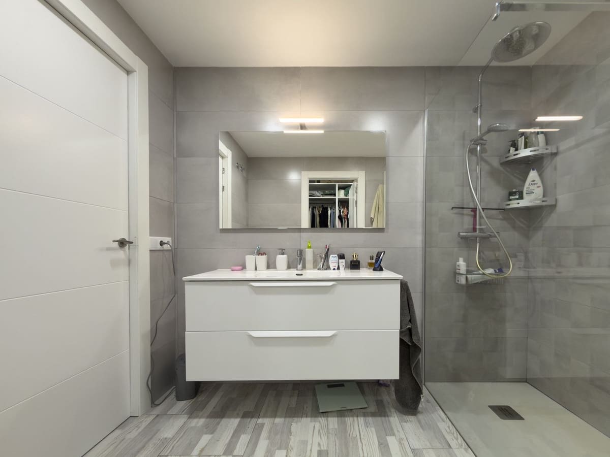 Finca/Casa Rural de 3 habitaciones en Cártama en venta con piscina garaje - 525.000 € (Ref: 9517868)