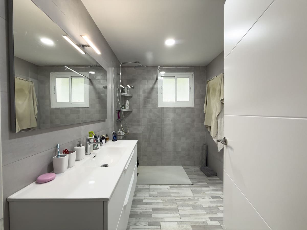 Finca/Casa Rural de 3 habitaciones en Cártama en venta con piscina garaje - 525.000 € (Ref: 9517868)