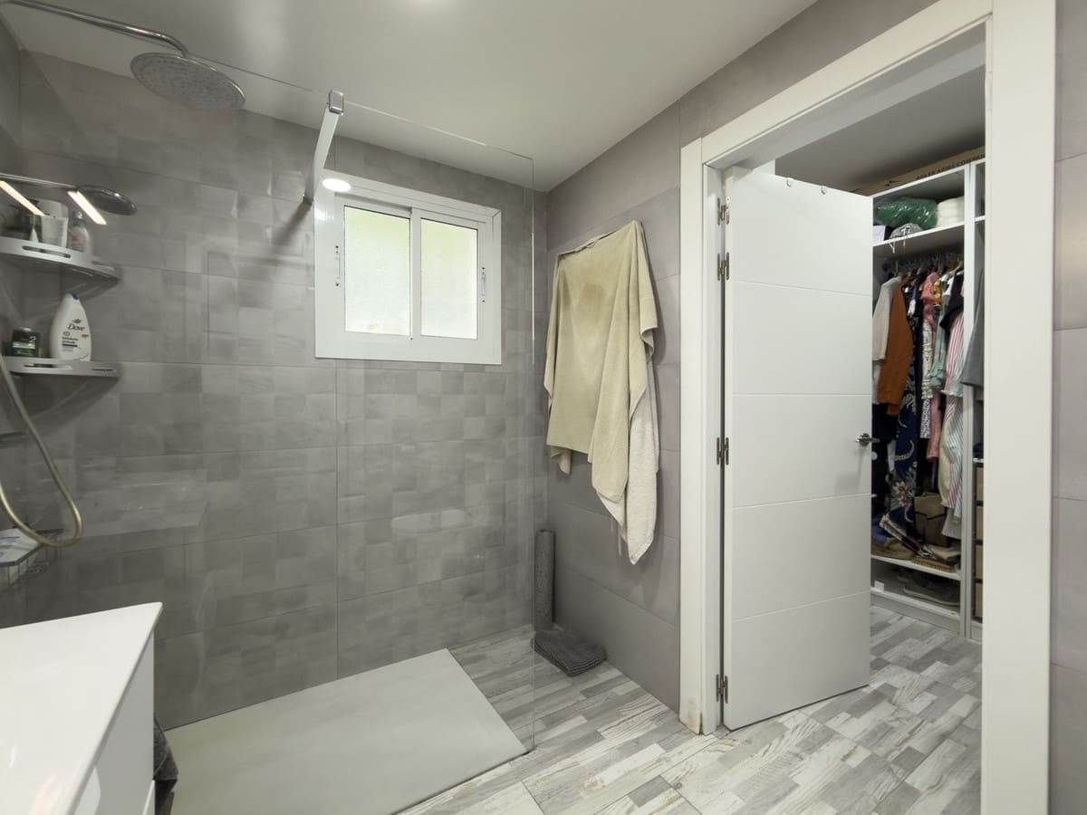 Finca/Casa Rural de 3 habitaciones en Cártama en venta con piscina garaje - 525.000 € (Ref: 9517868)