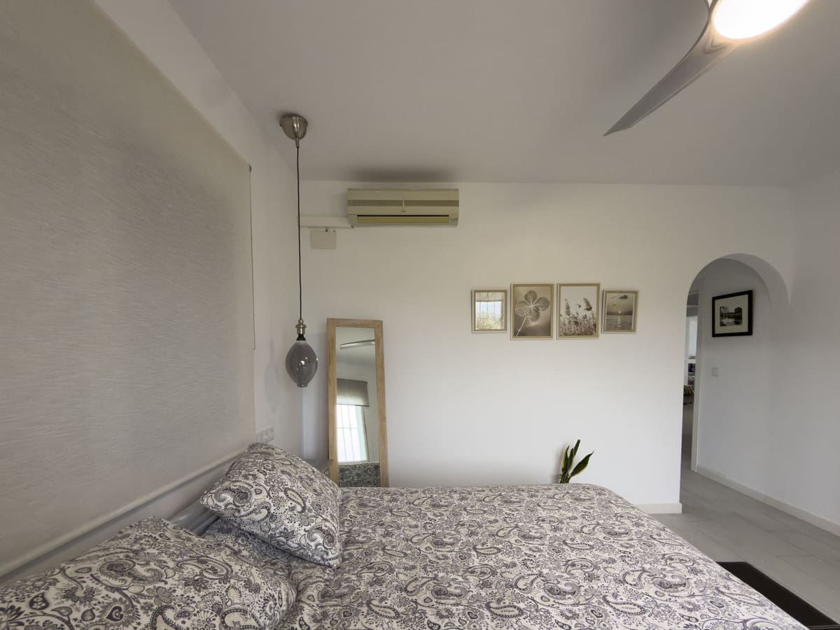 Finca/Casa Rural de 3 habitaciones en Cártama en venta con piscina garaje - 525.000 € (Ref: 9517868)