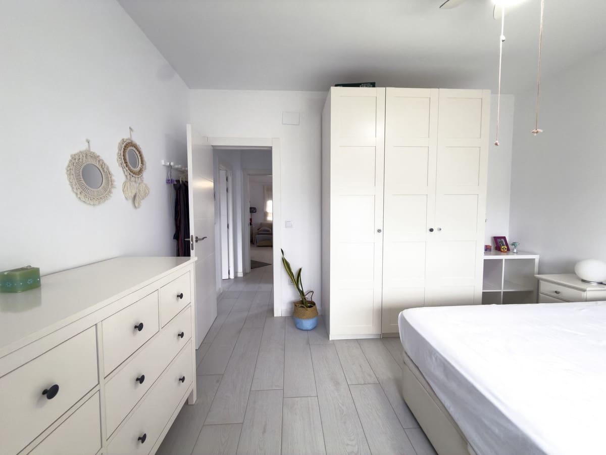 Finca/Casa Rural de 3 habitaciones en Cártama en venta con piscina garaje - 525.000 € (Ref: 9517868)