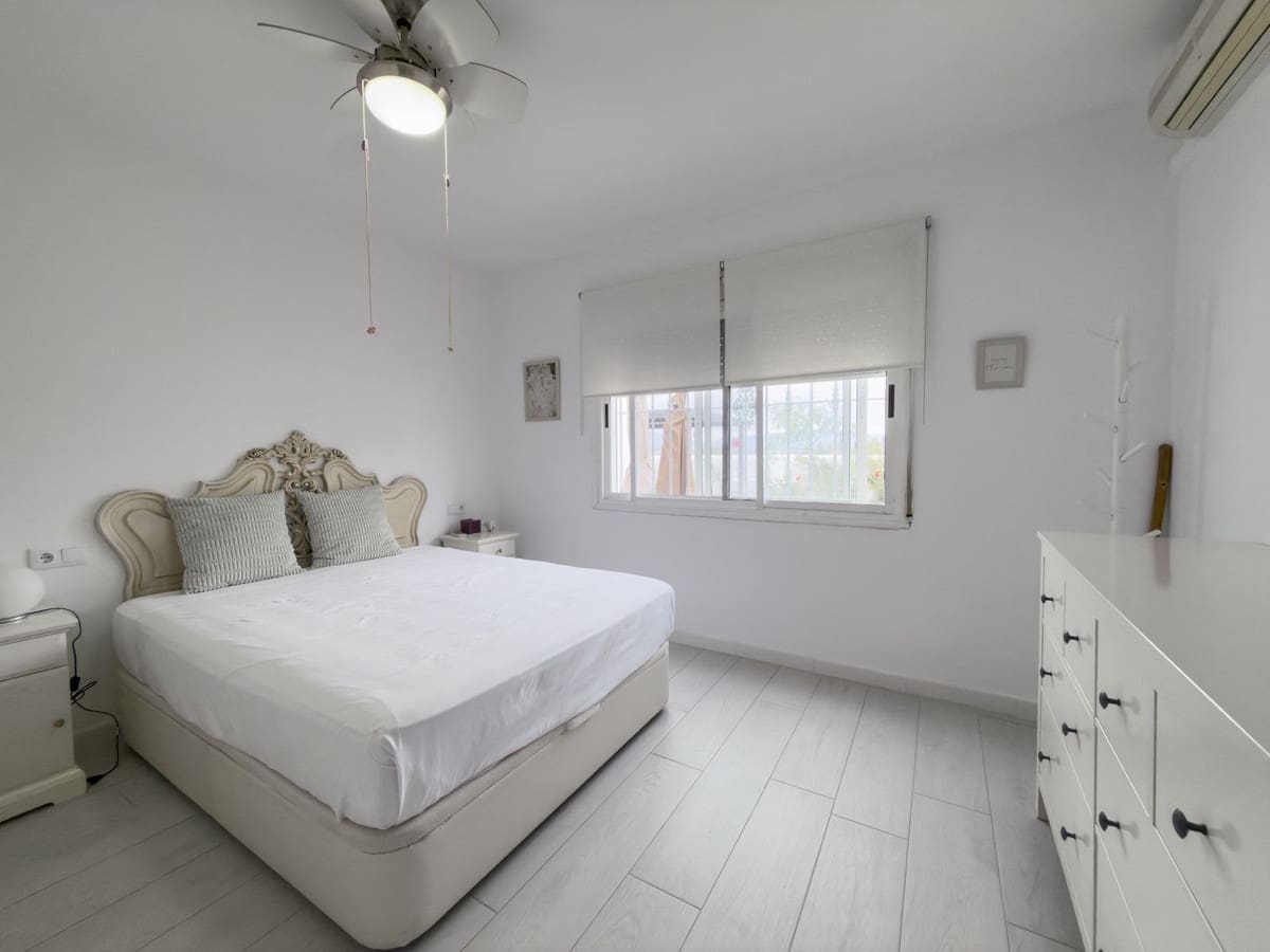 Finca/Casa Rural de 3 habitaciones en Cártama en venta con piscina garaje - 525.000 € (Ref: 9517868)