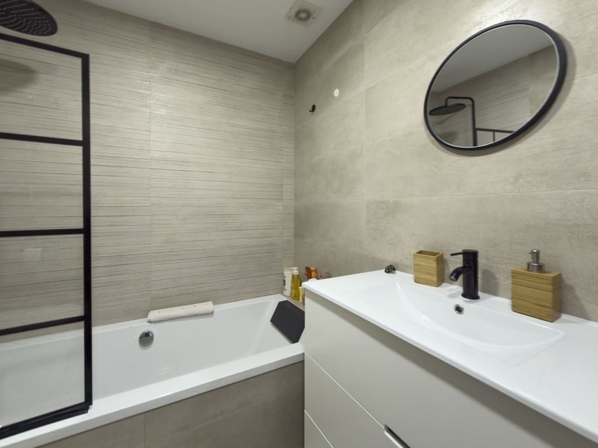 Finca/Casa Rural de 3 habitaciones en Cártama en venta con piscina garaje - 525.000 € (Ref: 9517868)