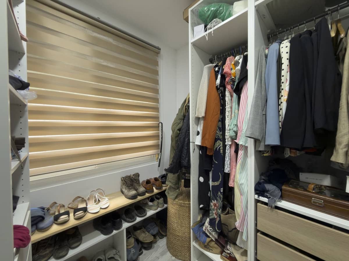 Finca/Casa Rural de 3 habitaciones en Cártama en venta con piscina garaje - 525.000 € (Ref: 9517868)