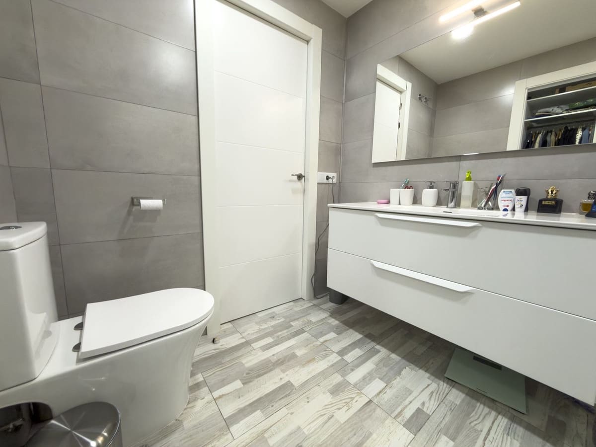 Finca/Casa Rural de 3 habitaciones en Cártama en venta con piscina garaje - 525.000 € (Ref: 9517868)