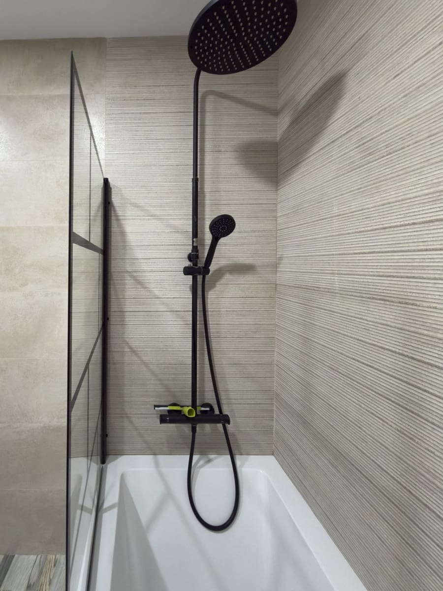 Finca/Casa Rural de 3 habitaciones en Cártama en venta con piscina garaje - 525.000 € (Ref: 9517868)