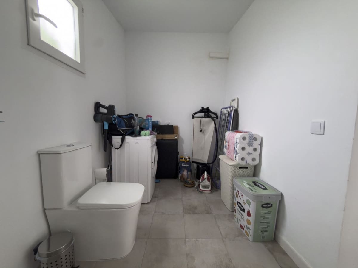 Finca/Casa Rural de 3 habitaciones en Cártama en venta con piscina garaje - 525.000 € (Ref: 9517868)