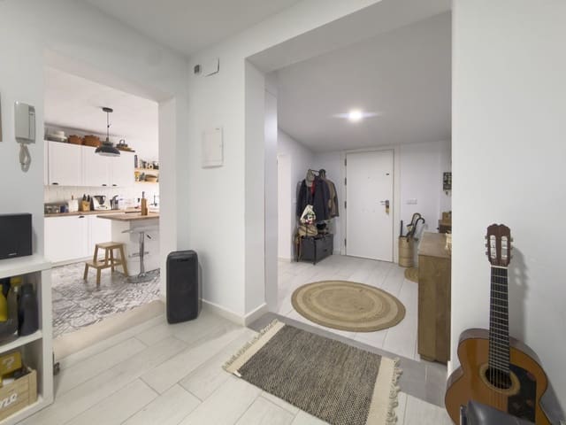 3 soveværelse Finca/Landehus til salg i Cártama med swimmingpool garage - € 525.000 (Ref: 9517868)