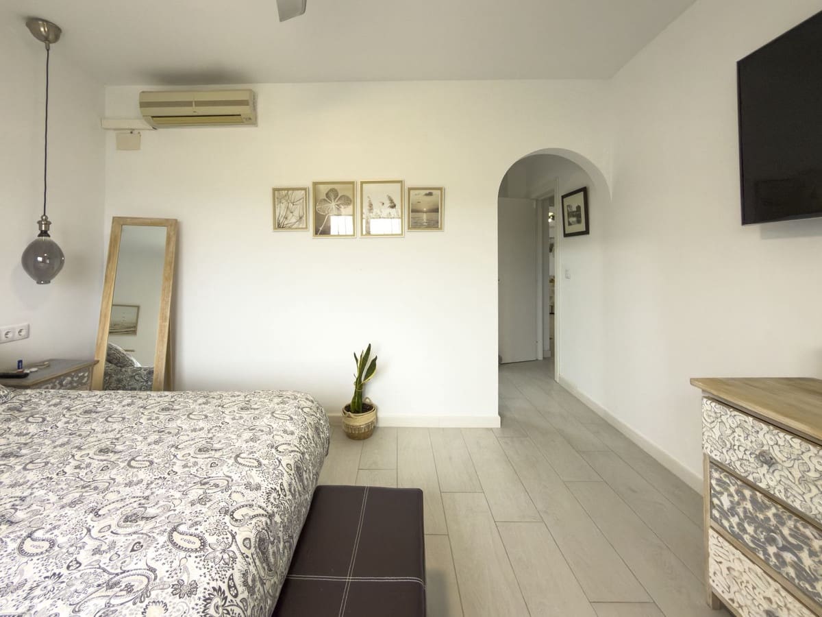 Finca/Casa Rural de 3 habitaciones en Cártama en venta con piscina garaje - 525.000 € (Ref: 9517868)