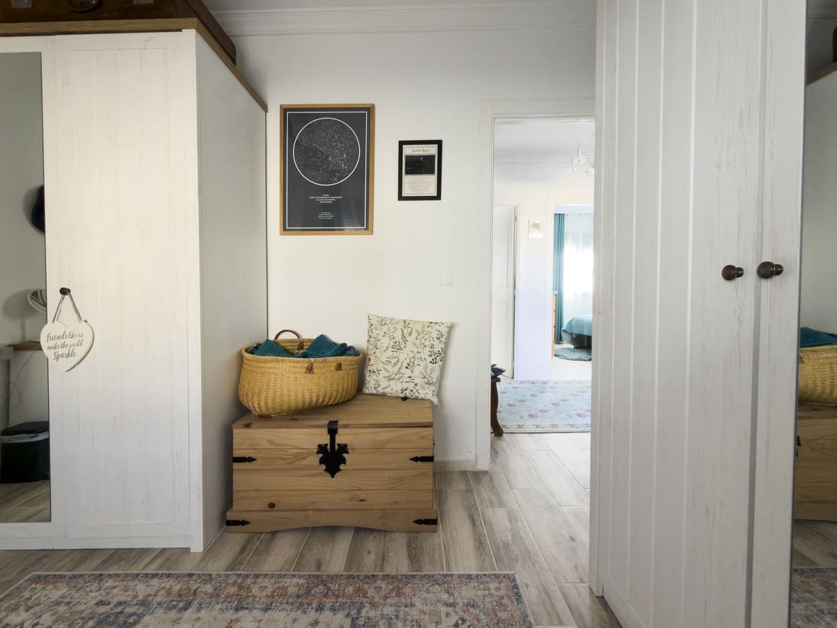 3 soveværelse Semi-Rækkehus til salg i Zalea med garage - € 275.000 (Ref: 9528874)