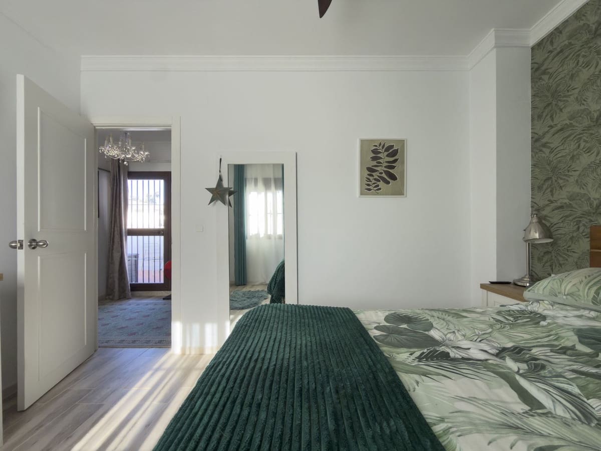 3 soveværelse Semi-Rækkehus til salg i Zalea med garage - € 275.000 (Ref: 9528874)