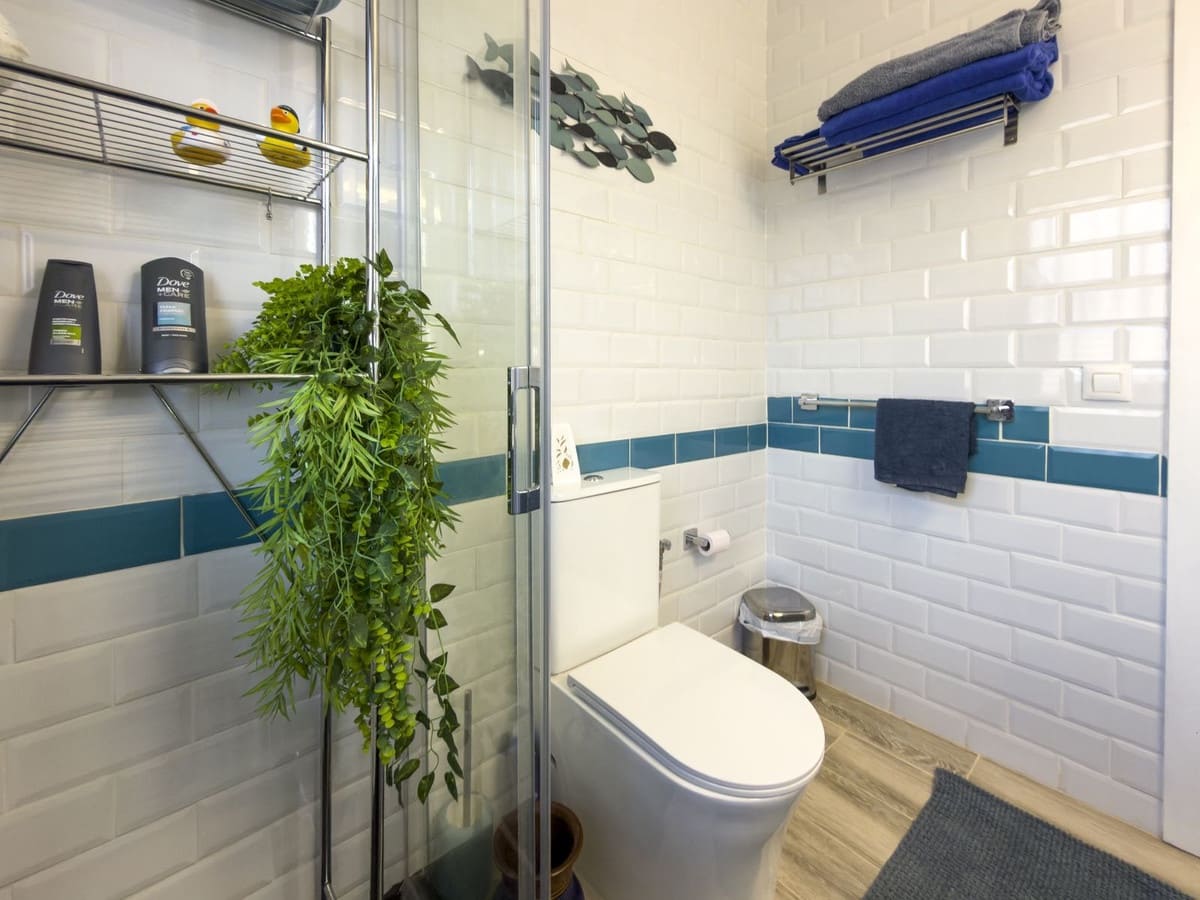 3 soveværelse Semi-Rækkehus til salg i Zalea med garage - € 275.000 (Ref: 9528874)