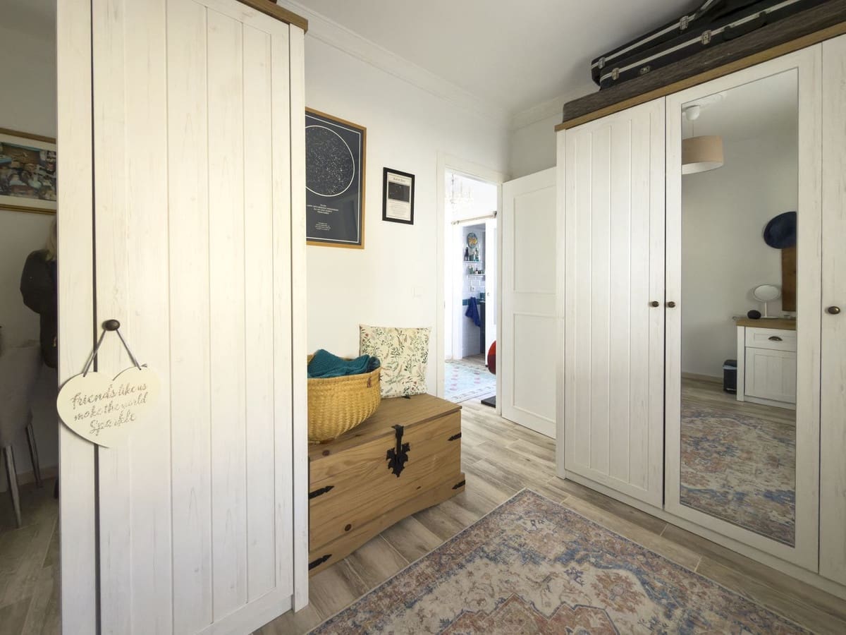 3 soveværelse Semi-Rækkehus til salg i Zalea med garage - € 275.000 (Ref: 9528874)