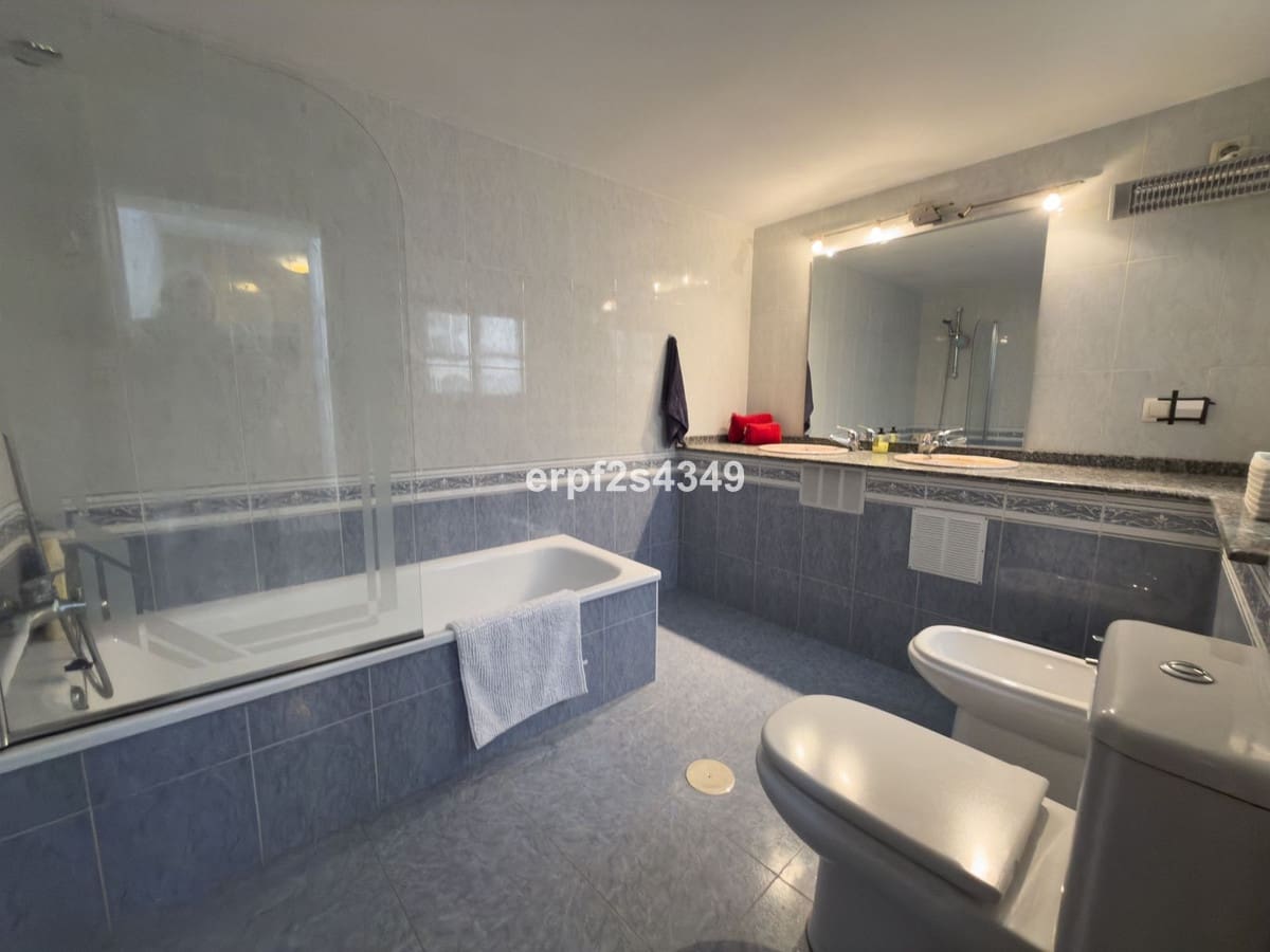 2 soverom Hus til salgs i Yunquera - € 85 000 (Ref: 9624180)