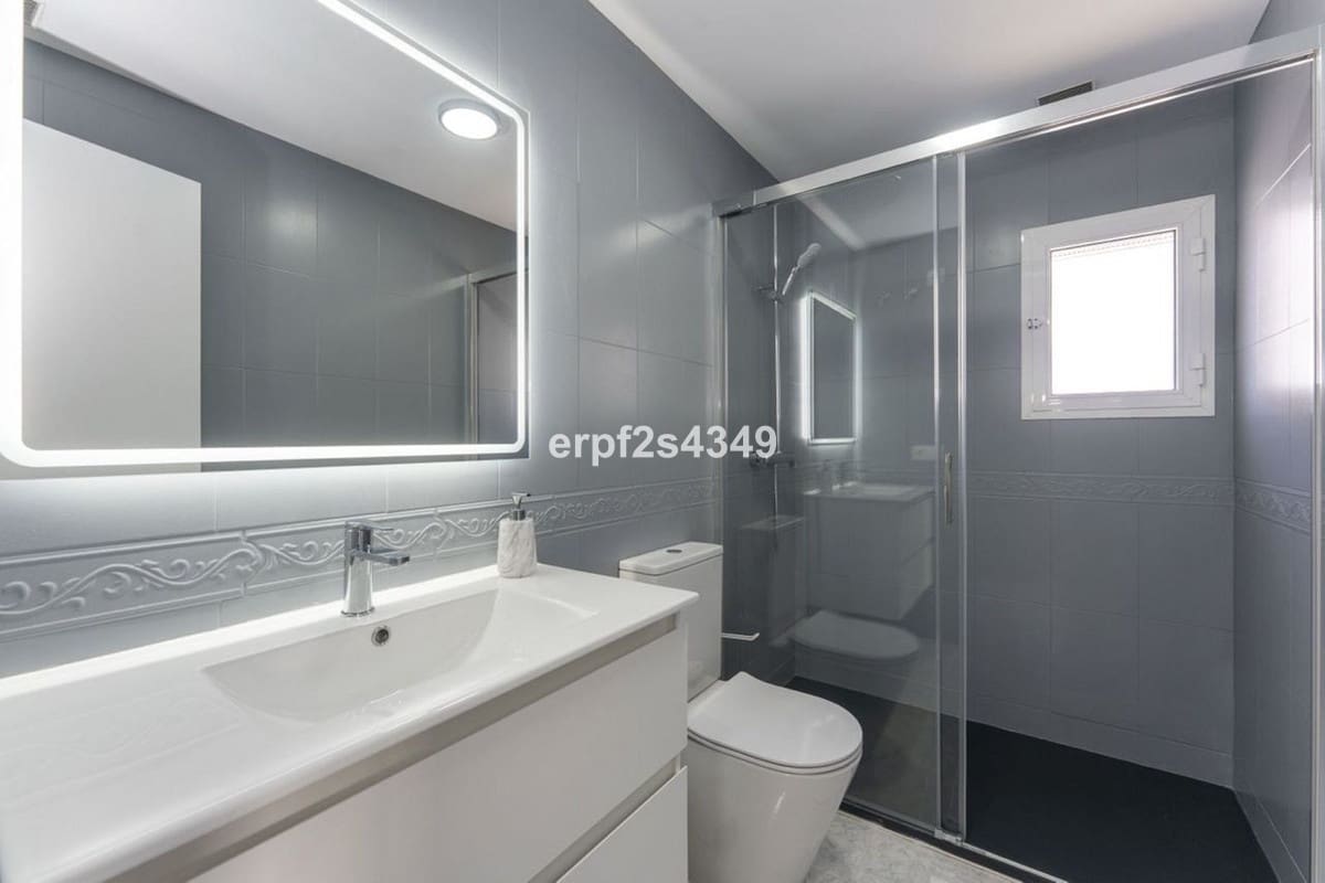 3 bedroom Townhouse for sale in Artola with pool - € 739,000 (Ref: 9656391)