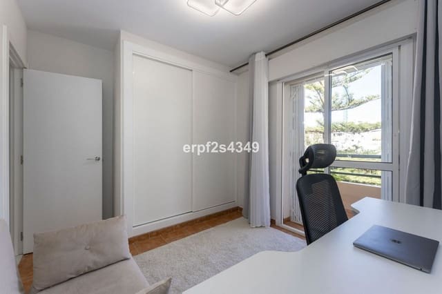 3 Zimmer Haus zu verkaufen in Artola, Marbella mit Pool - 739.000 € (Ref: 9656391)