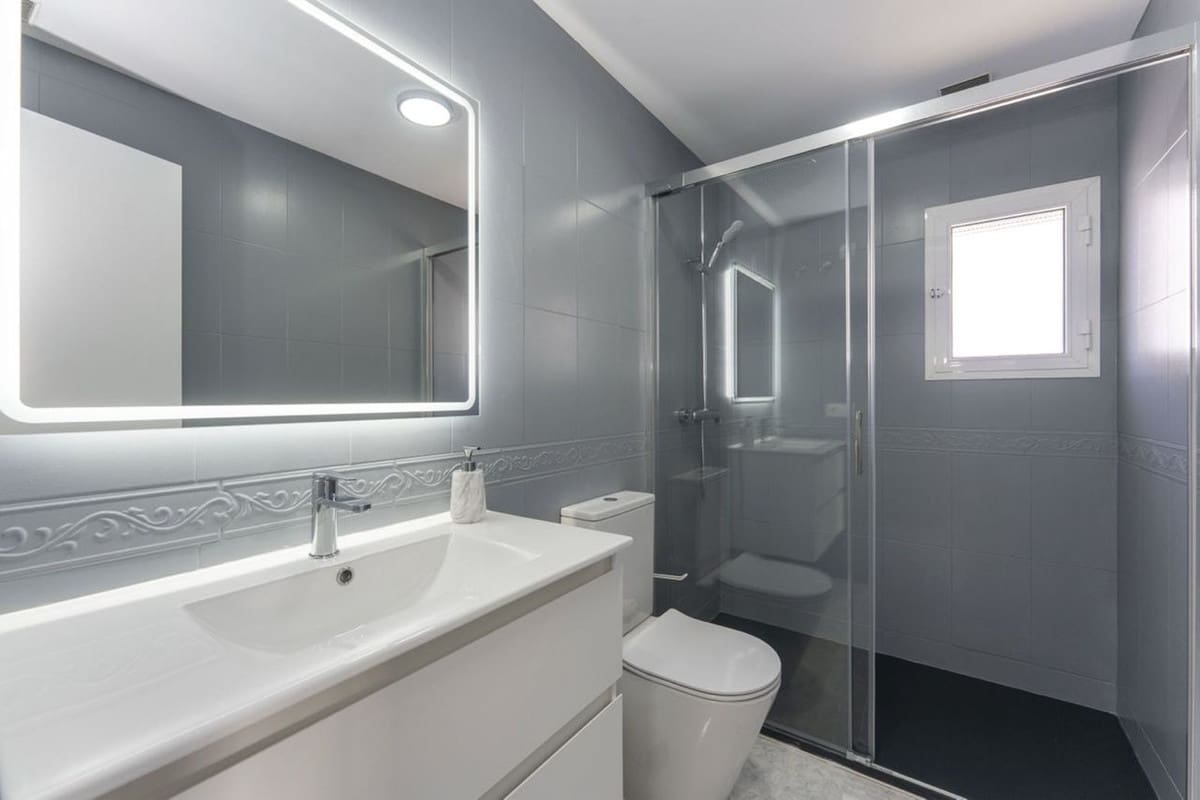 3 soverom Hus til salgs i Artola med svømmebasseng - € 739 000 (Ref: 9656391)